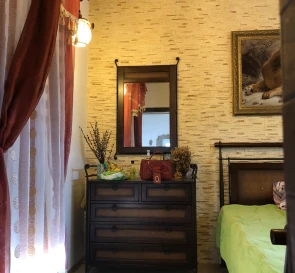Photo 2. House, for sale. Male