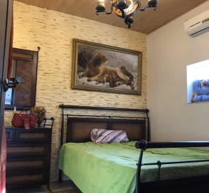 Photo 3. House, for sale. Male