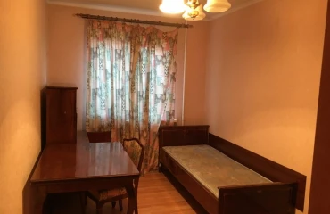 Photo Two-Room flat, for sale. Kyiv
