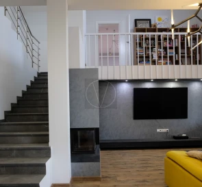 Фото 4. Будинок, продаж. Нові Петрівці