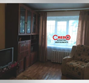 Фото 2. Двокімнатна квартира, продаж. Кривий Ріг Інгулецький