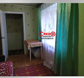Фото 3. Двокімнатна квартира, продаж. Кривий Ріг Інгулецький