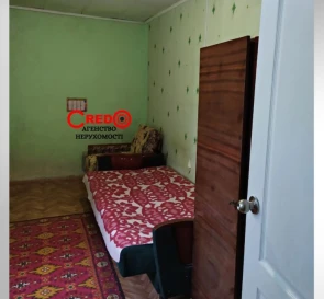 Фото 4. Двокімнатна квартира, продаж. Кривий Ріг Інгулецький
