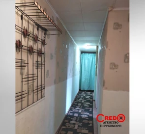 Фото 5. Двокімнатна квартира, продаж. Кривий Ріг Інгулецький