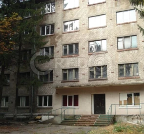 Фото 2. Коммерческая, продажа. Кривой Рог Тернівський