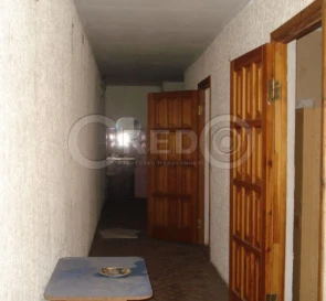 Фото 5. Коммерческая, продажа. Кривой Рог Тернівський