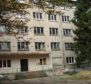 Фото 4. Коммерческая, продажа. Кривой Рог Тернівський