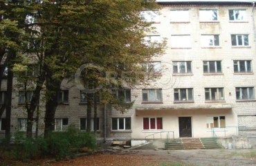 Фото Комерційна, продаж. Кривий Ріг Тернівський