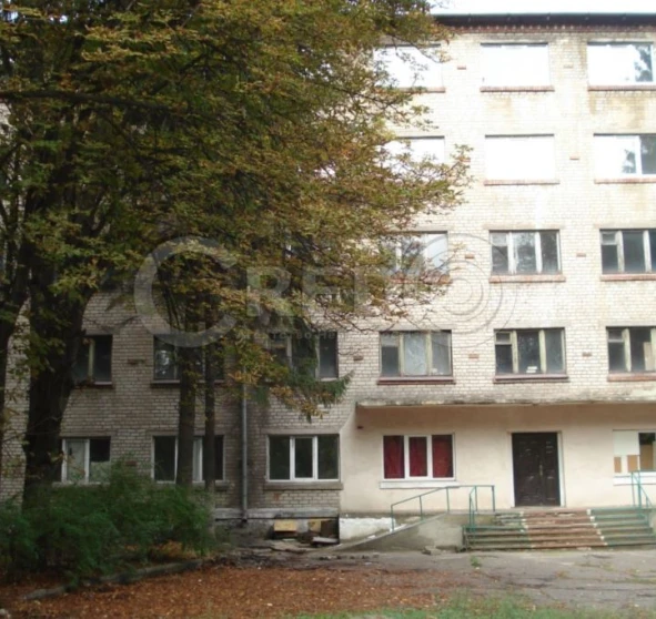 Фото 1. Коммерческая, продажа. Кривой Рог Тернівський