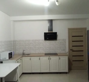Photo 2. One-Room flat, for sale. Odesa