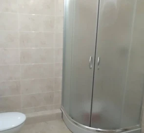 Photo 3. One-Room flat, for sale. Odesa