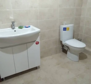 Photo 4. One-Room flat, for sale. Odesa