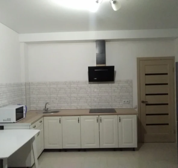 Photo 1. One-Room flat, for sale. Odesa
