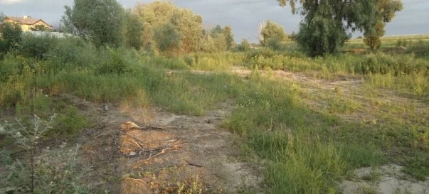 Фото 3. Ділянка, продаж. Глеваха