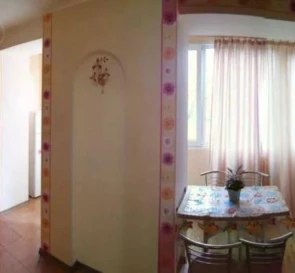 Photo 5. One-Room flat, to rent. Chornomorsk