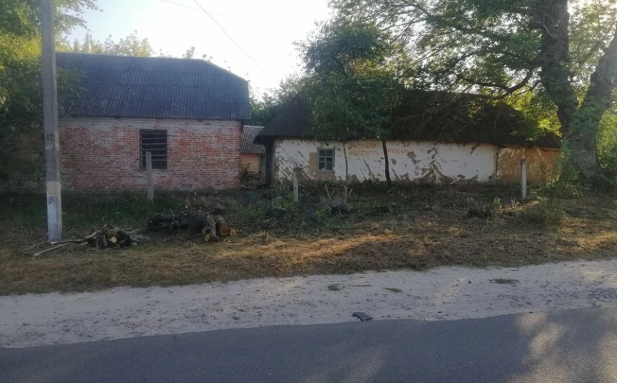 Фото 1. Участок, продажа. Здоровка