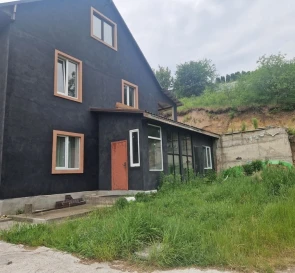 Фото 2. Будинок, продаж. Мала Бугаївка