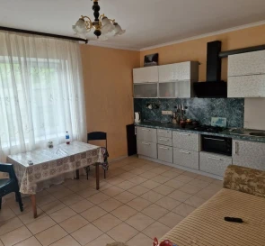 Фото 4. Будинок, продаж. Мала Бугаївка