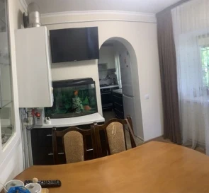 Фото 5. Будинок, продаж. Одеса