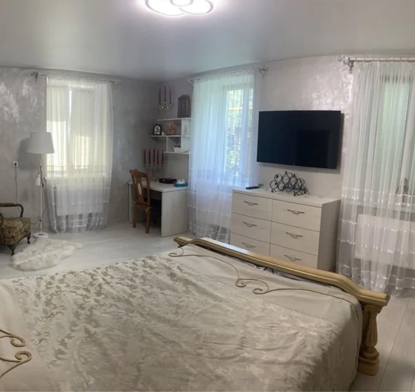 Фото 1. Будинок, продаж. Одеса