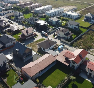 Photo 3. Lot, for sale. Novi Petrivtsi
