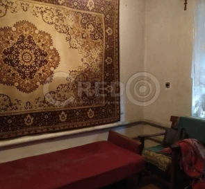 Photo 2. House, for sale. Kryvyi Rih