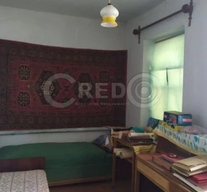 Photo 3. House, for sale. Kryvyi Rih
