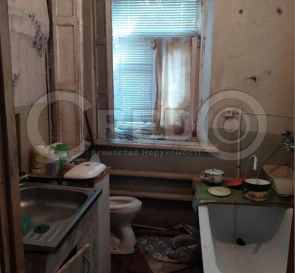 Photo 5. House, for sale. Kryvyi Rih