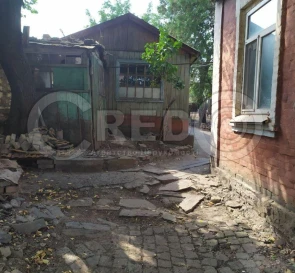 Photo 4. House, for sale. Kryvyi Rih