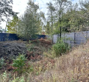 Photo 5. Lot, for sale. Mykhailivka-Rubezhivka