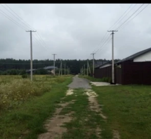 Фото 5. Участок, продажа. Процев
