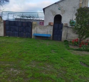 Фото 4. Дом, продажа. Гудевичево