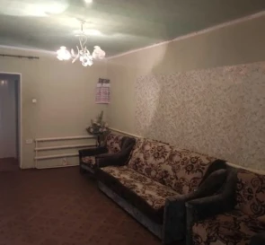 Фото 3. Дом, продажа. Гудевичево