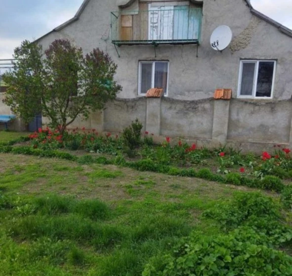 Фото 1. Дом, продажа. Гудевичево