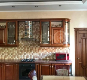 Fotografie 4. Casă, de vânzare. Kryvyi Rih Витебская