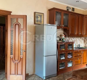 Fotografie 3. Casă, de vânzare. Kryvyi Rih Витебская