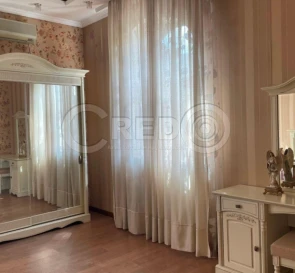 Fotografie 5. Casă, de vânzare. Kryvyi Rih Витебская