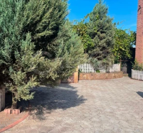 Fotografie 2. Casă, de vânzare. Kryvyi Rih Витебская