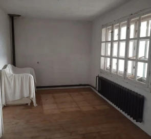 Photo 3. House, for sale. Steblivka
