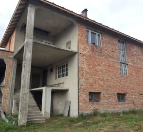 Photo 5. House, for sale. Steblivka