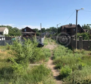 Фото 4. Участок, продажа. Кривой Рог Довгинцівський