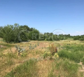 Фото 2. Участок, продажа. Кривой Рог Довгинцівський