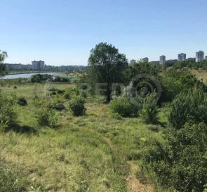 Фото 3. Участок, продажа. Кривой Рог Довгинцівський