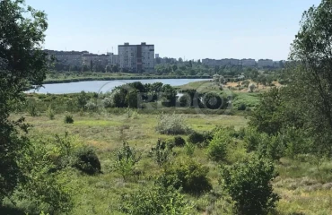 Фото Ділянка, продаж. Кривий Ріг Довгинцівський