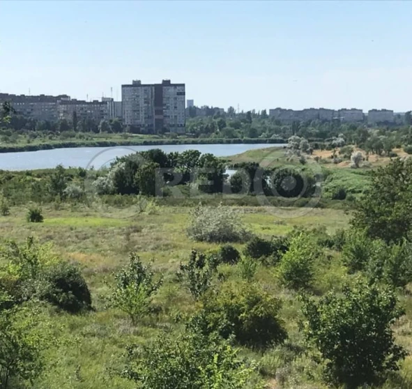 Фото 1. Участок, продажа. Кривой Рог Довгинцівський