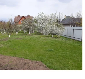 Photo 2. House, for sale. Hatne