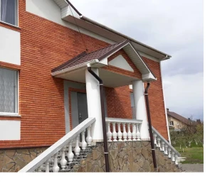 Photo 3. House, for sale. Hatne