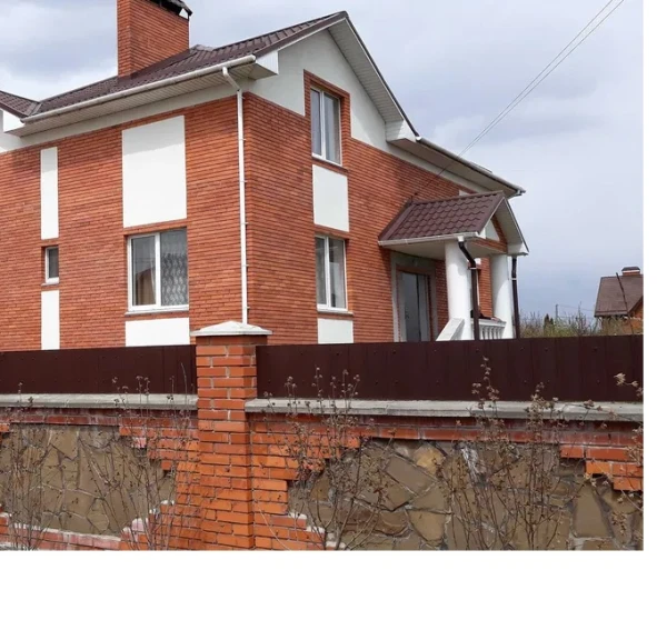 Photo 1. House, for sale. Hatne
