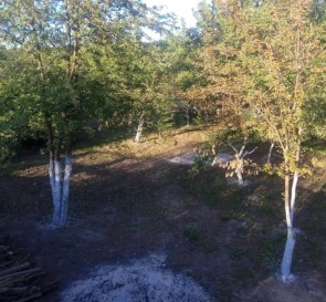 Photo 2. Lot, for sale. Kniazhychi