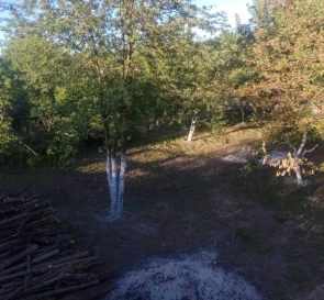 Photo 3. Lot, for sale. Kniazhychi